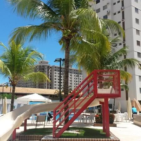 Royal Park Caldas Novas Exterior foto